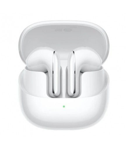 Xiaomi Buds 5 White цена